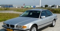 BMW 750i PS-446-V bj 3-1999 001